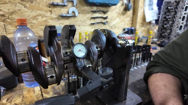 Ответы на вопросы о Kia и Hyundai часть 10