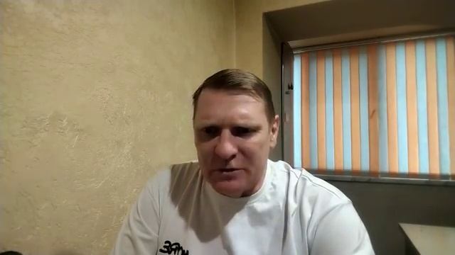 Военнопленные  хохлы .