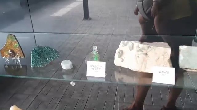 Алтай.Большое автопутешествие из Москвы до Владивостока с 4 маленькими детьми.Камни