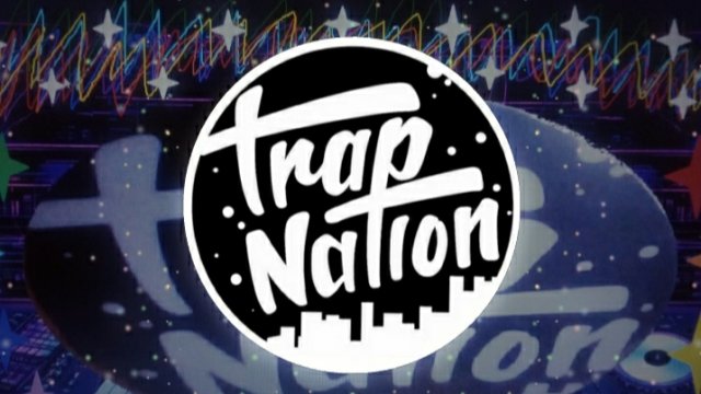Trap Nation Blitar - Trap & Bass Part. 19