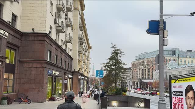 Россия глазами туриста красота, мир и атмосфера настоящей жизни 🌿🌇