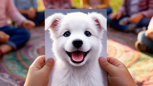 песняпомечтаем619.mp4