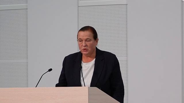 Право человека быть, развиваться и смотреть в будущее