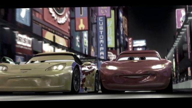 эдит Молния 🤫😼