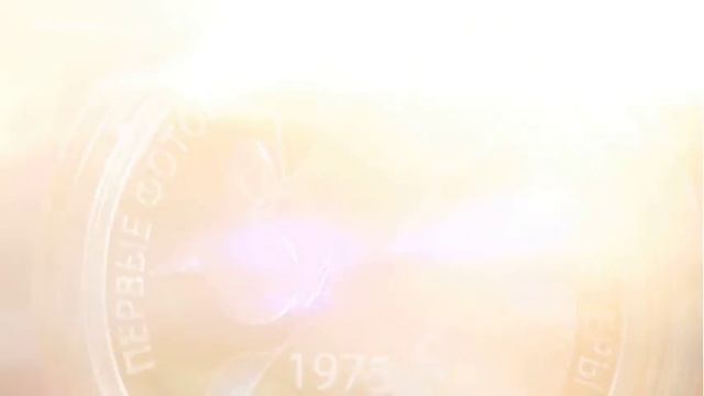 Банк России выпустит памятную монету к 50-летию первой в истории посадки на Венеру