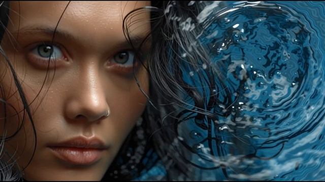 Дарите Женщинам стихи!!!