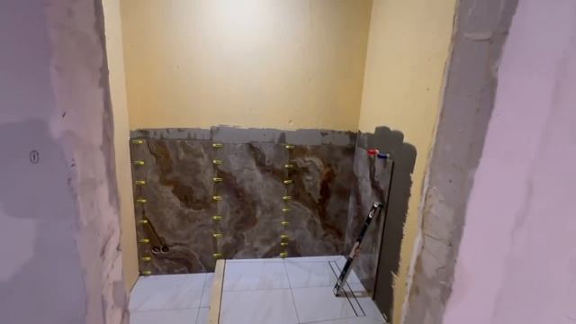 Как проходит Ремонт Вторички в Сочи❓