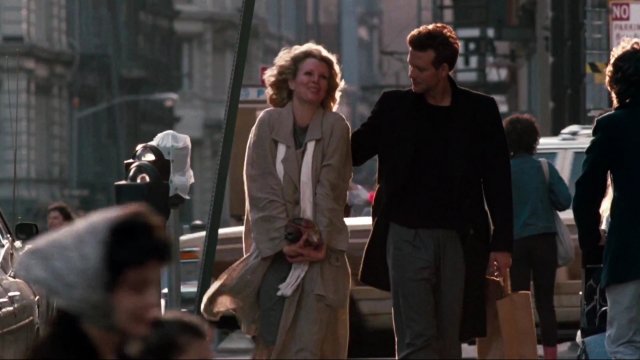 𝑅𝑂𝐵𝐸𝑅𝑇 𝑃𝐿𝐴𝑁𝑇 - 𝐵𝑖𝑔 𝐿𝑜𝑔