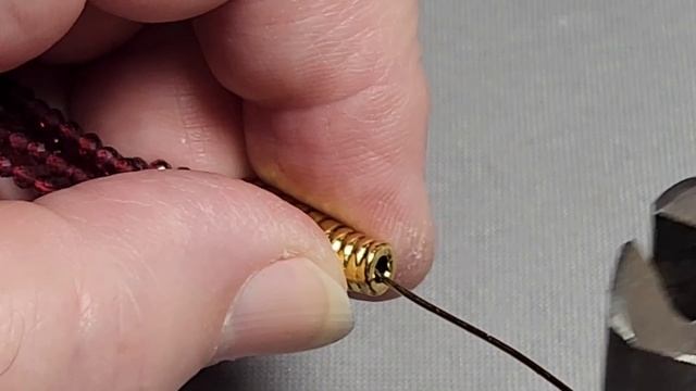 Переделка для Ирины из Москвы.