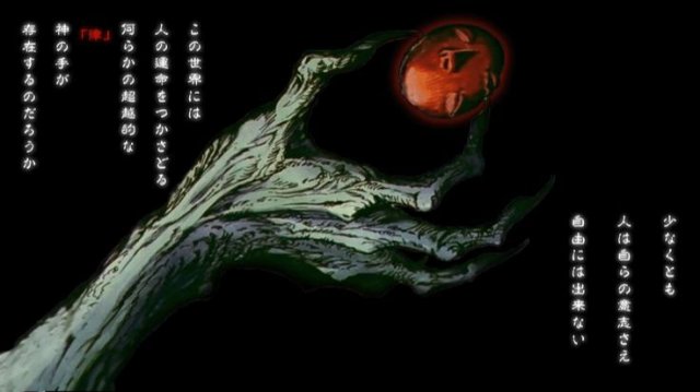 |MINECRAFT_NEKTO ME|Расслабон и удовольствие