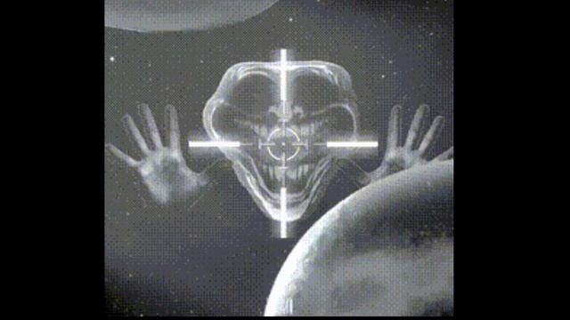 Эдит про six seven