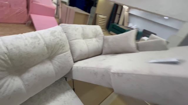 Мягкая мебель, диваны , кресла