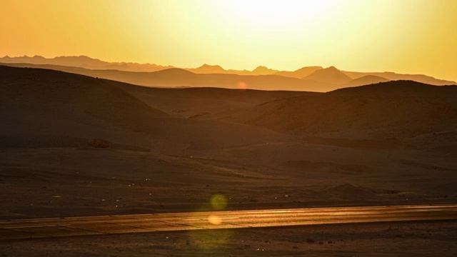 14 Обсуждение 10 темы Искушение Христа в пустыне Искушения хлебом и Писанием