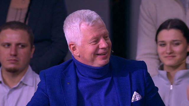 Кто выиграл от шатдауна?