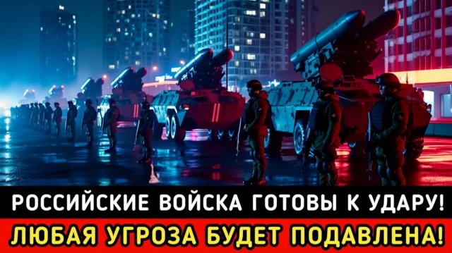 Россия спасает союзника Москва усиливает оборону Белоруссии и наносит ответный удар