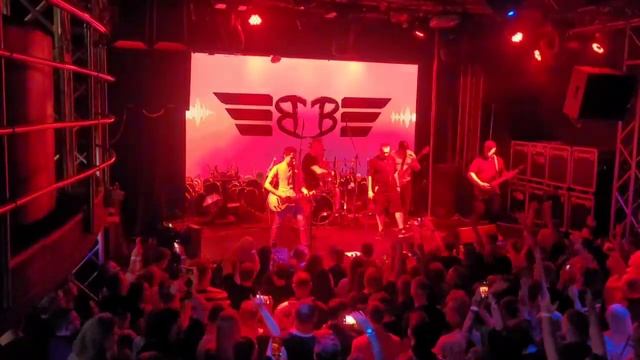 Северный флот