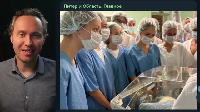 ⚡ Студентам Повысят Стипендии В 2 Раза! Новая Река В Мурино!