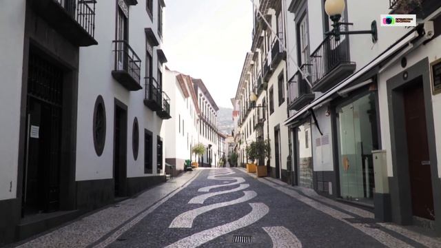 Португалия