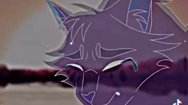 Коты... ВОИТЕЛИ!!!!