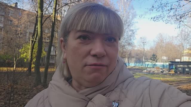 Влог. Шопинг в ТЦ"Шоколад"