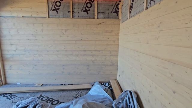 Строительство домов 45м2 1 950 000