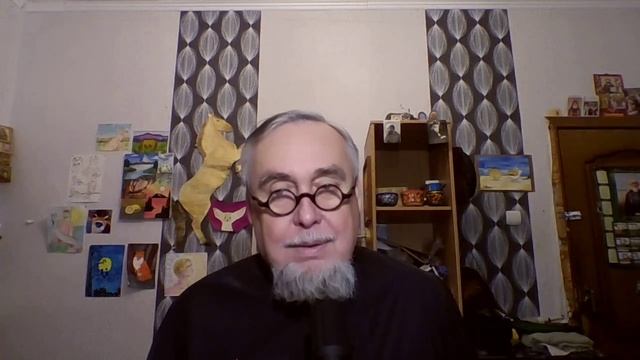 Грозный, Поклонская, сарматы