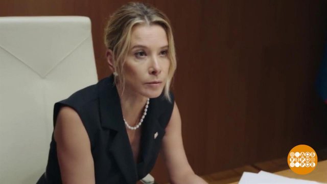 ЭТО КИНО. Доброе утро. Фрагмент выпуска от 14.11.2025