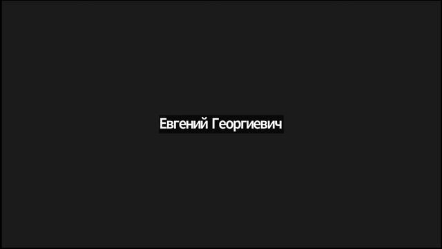 2025.11.10 НИР Семинар 3 "Рефлексия и практики"