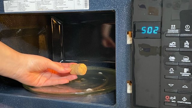 САМЫЕ ПОЛЕЗНЫЕ ЛАЙФХАКИ ДЛЯ ДОМА И КУХНИ