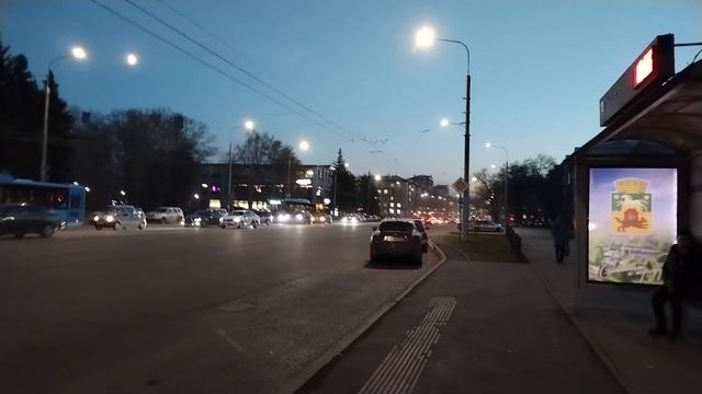 У меня просто не бывает. Жизнь с приключениями.😂😂😂