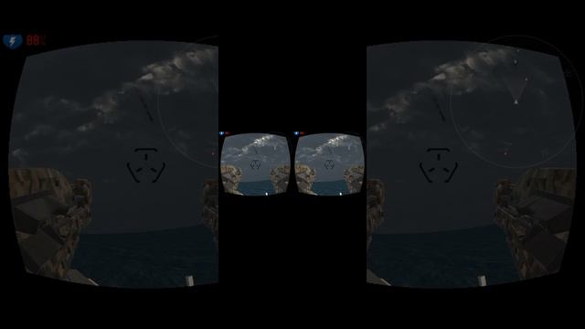 Сегодня подарили( сегодня мой день рожденья)