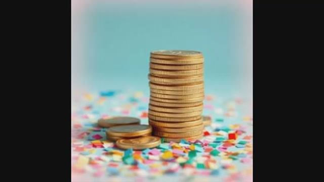 Гобсек Песня о скрягах и стяжателях