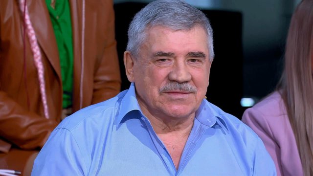 Три минуты на раздумья: пенсионерку позвали замуж на второй день знакомства