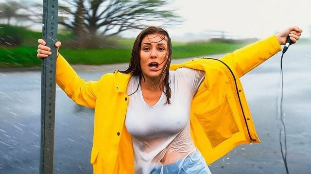 ПОЛНЫЕ ИДИОТЫ НА РАБОТЕ #85 ЕСЛИ ТЫ СМЕЕШЬСЯ, ТЫ ТЕРЯЕШЬ УРОВЕНЬ 🤣 СМЕЮЩИЕСЯ ВИДЕО 2025 😂