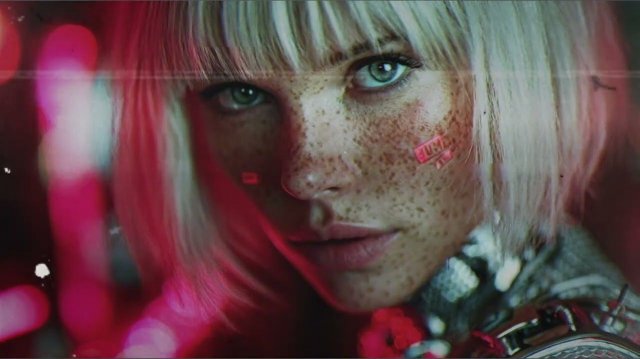 𝗧𝗛𝗘 𝗜𝗟𝗟𝗨𝗦𝗜𝗢𝗡 / 𝐒𝐲𝐧𝐭𝐡𝐰𝐚𝐯𝐞 • 𝐂𝐡𝐢𝐥𝐥𝐰𝐚𝐯𝐞 • 𝐑𝐞𝐭𝐫𝐨𝐰𝐚𝐯𝐞