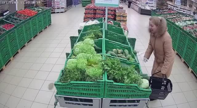 ЮМОР ! СМЕХ ДО Слез ! Лучшие приколы 2025 ! СМЕШНЫЕ ВИДЕО / РЖАКА / СМЕХ / АНЕКДОТЫ