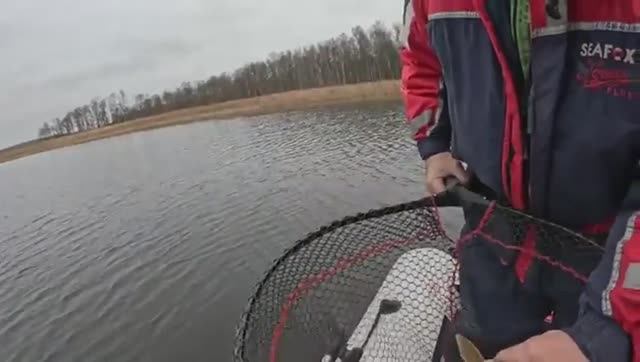 ЖОР ЩУКИ!!НОВЫЕ МЕСТА.Рыбалка в ноябре 2025,рыбалка осенью