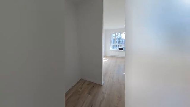 Сдаётся студия в г.Екатеринбург, ул. 8 Марта, 204г/2