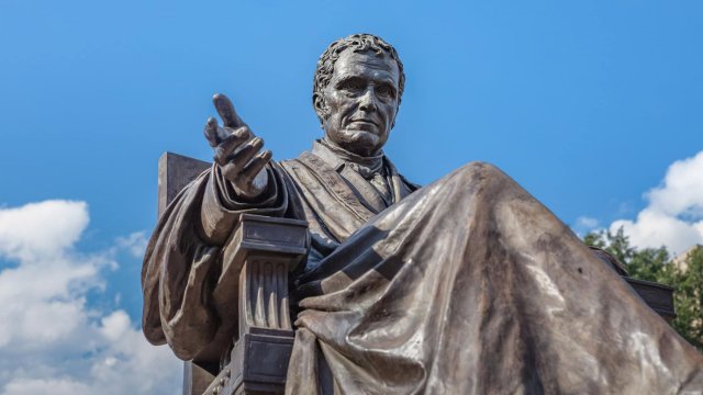 РЕММЕР. ЕДИНСТВО, Ч-1. ДОЛГОПРУДНЫЙ. СООБЩЕНИЕ ГУБЕРНАТОРУ ВОРОБЬЁВУ АНДРЕЮ ЮРЬЕВИЧУ!