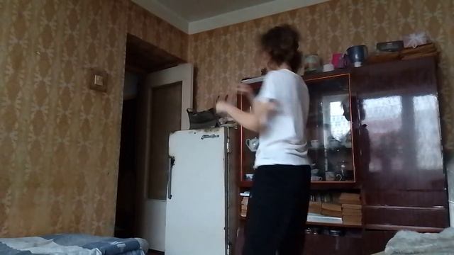 боевые искусства