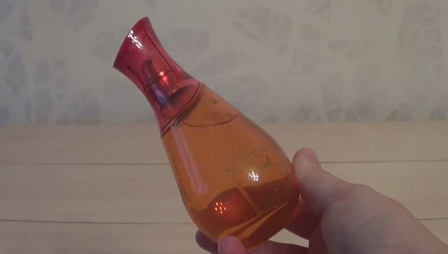 КОЛЛЕКЦИЯ АРОМАТОВ AVON ЧАСТЬ 4