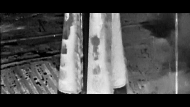 4. Газманов Вперед, Россия!