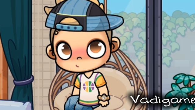 Скоро вопрос ответ!! /Пишите вопросы!! /❤️🤗😺🩵💫💦💨✌🏻🤘🤘🤘