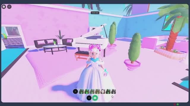 Настя_создала_свой_мир_Роблокс