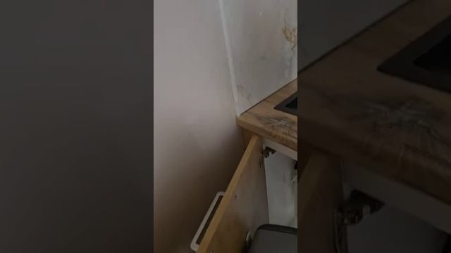 Посуточная аренда