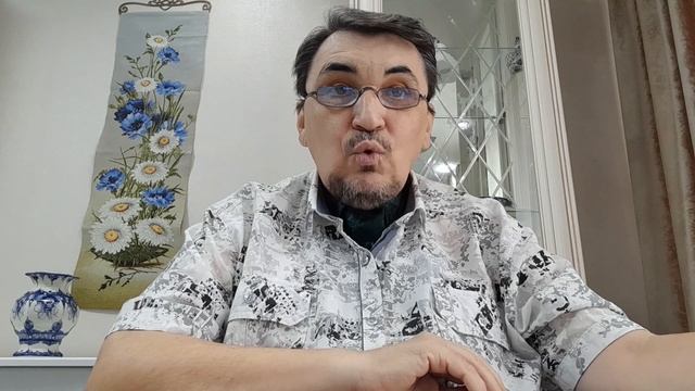 Положи мне вишню в рот! 14.11.25