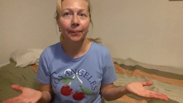 VID_20251114_235407_049.mp4