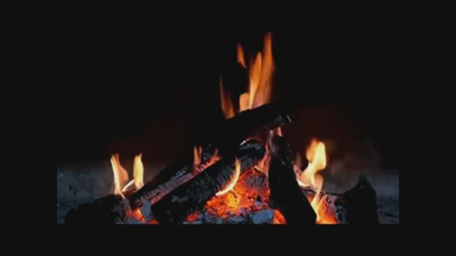 Жизнь в постоянном страхе