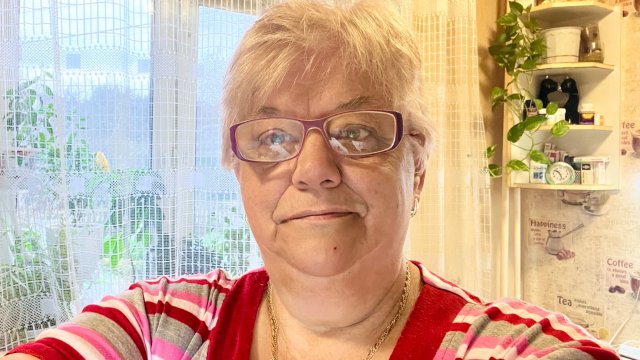 #1-14.11.25 🌺ВЕЧЕРНЯЯ ПРОГУЛКА 🌺 БОЖЕСТВЕННО ВКУСНЫЙ ЗАВТРАК 🥞