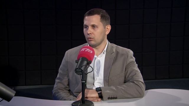 Цифровая безопасность начинается с человека